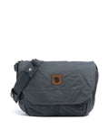 Fjällräven Greenland Messenger bag dusk