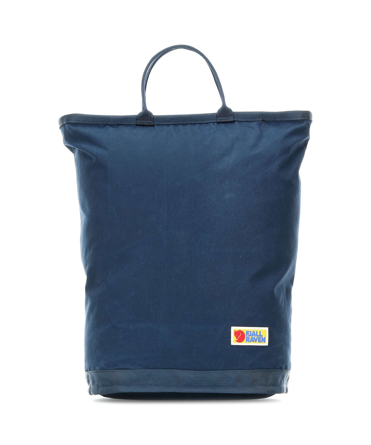 Fjällräven Vardag Backpack storm