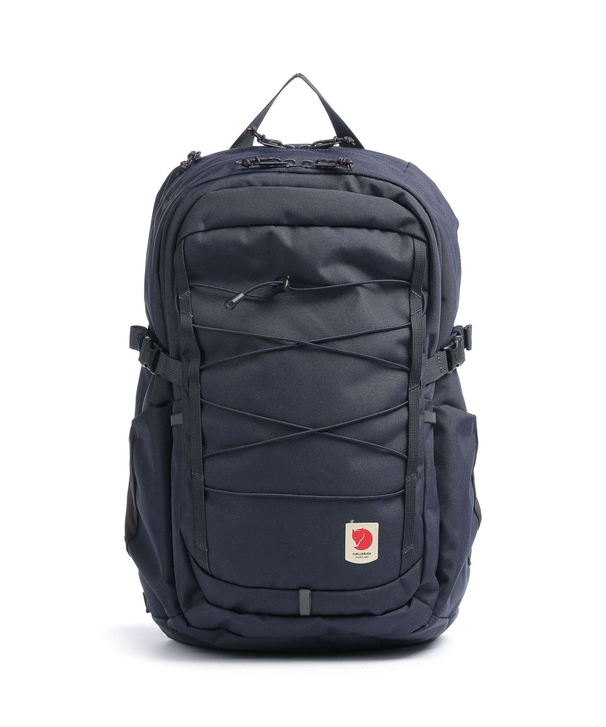 Fjällräven Skule 28 Hiking backpack navy