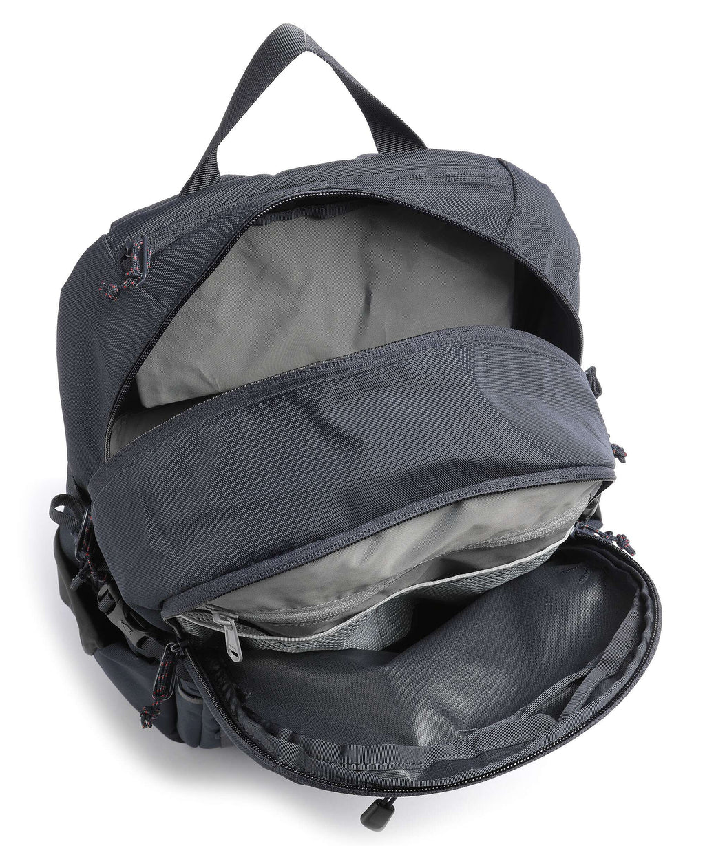 Fjällräven Skule 28 Hiking backpack navy
