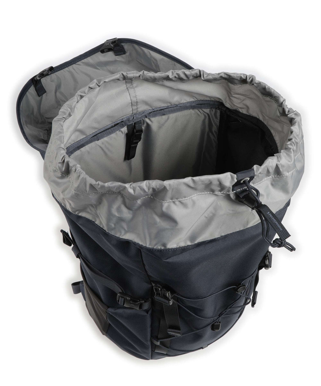 Fjällräven Skule Top 26 Backpack navy