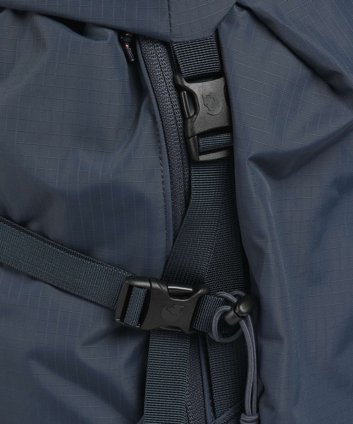 Fjällräven Abisko 65 M/L Trekking backpack navy