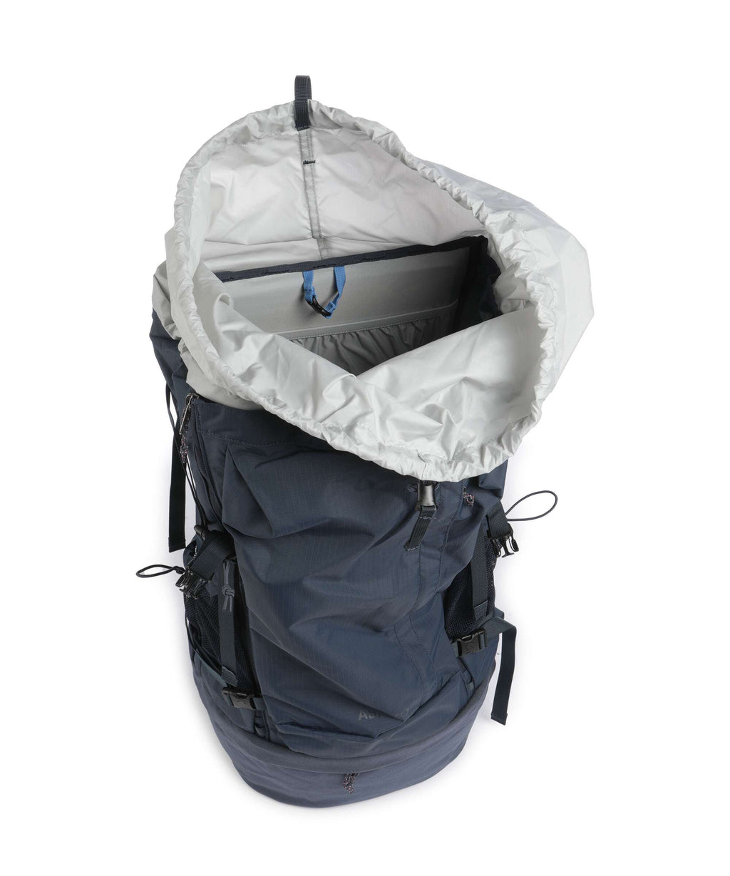 Fjällräven Abisko 65 M/L Trekking backpack navy