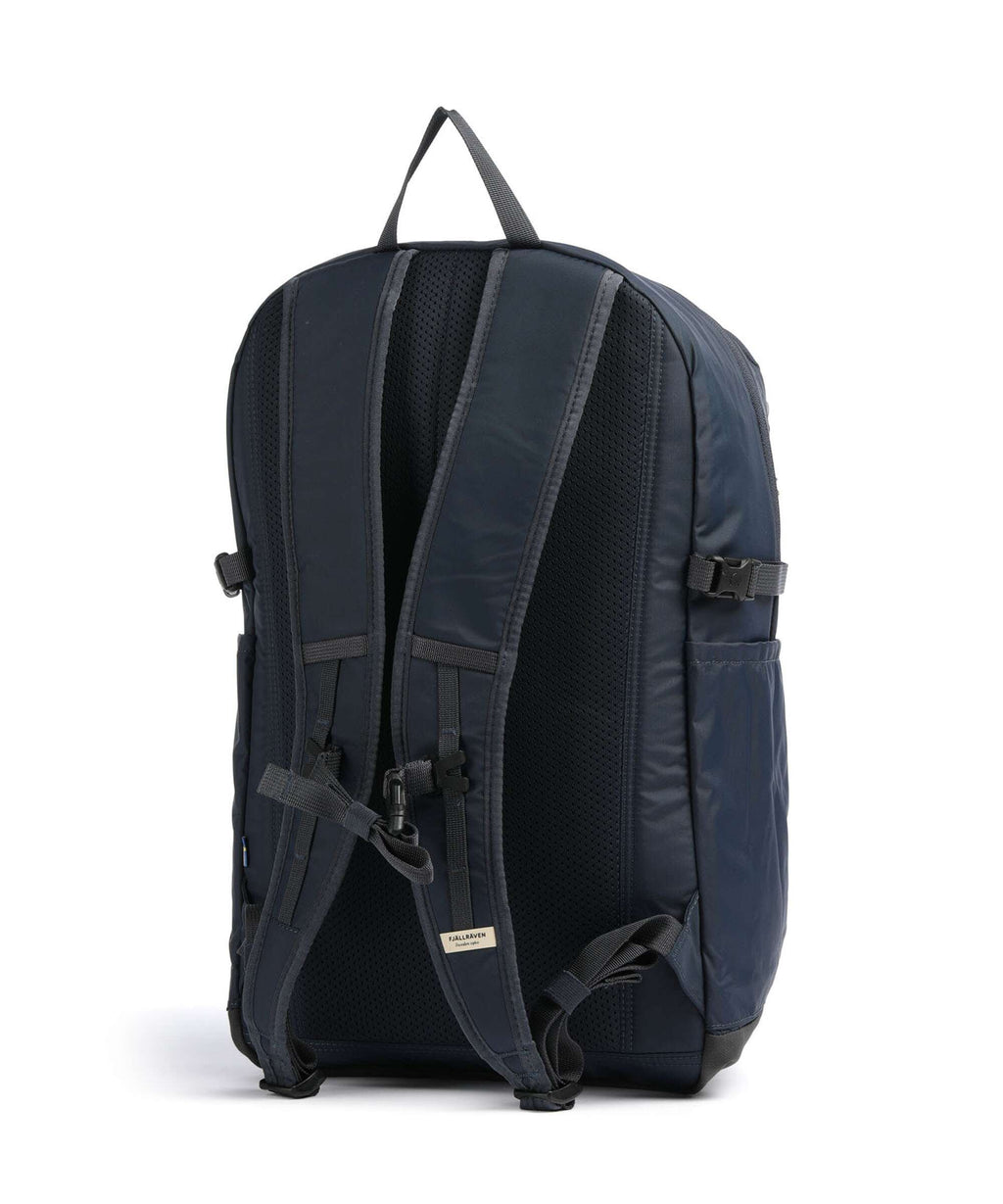Fjällräven High Coast 24 Backpack navy