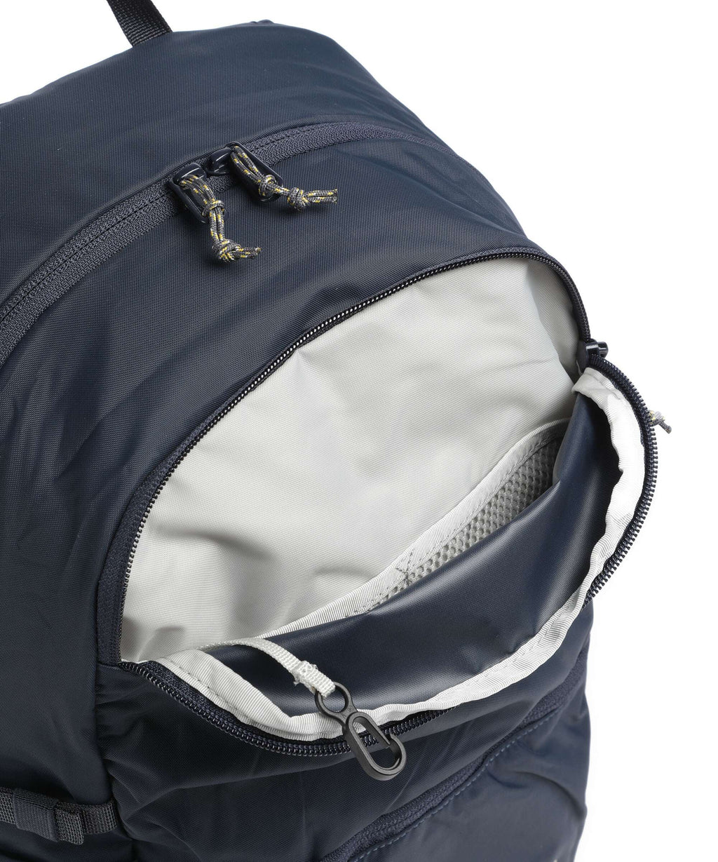 Fjällräven High Coast 24 Backpack navy