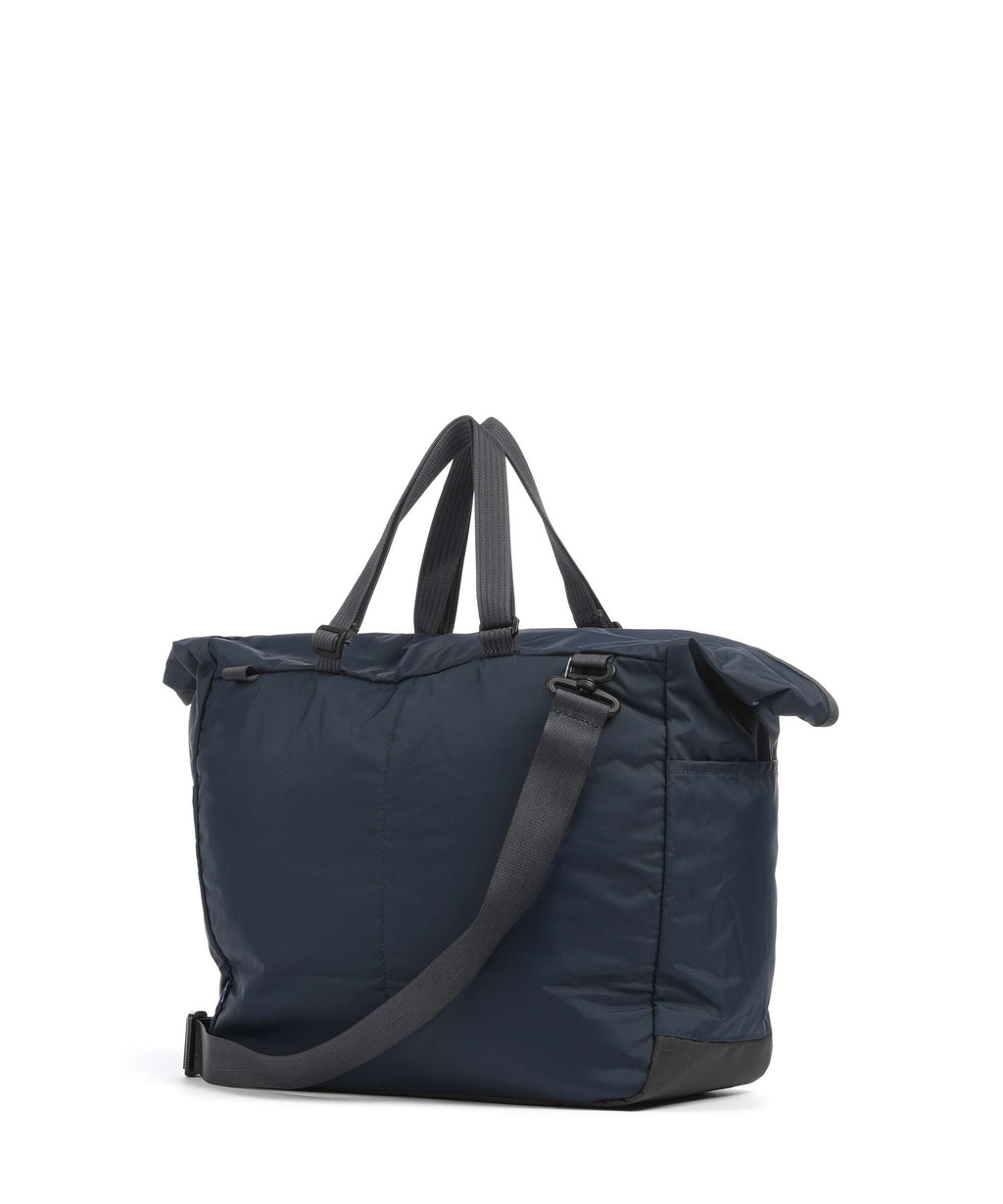 Fjällräven High Coast 30 Tote bag navy