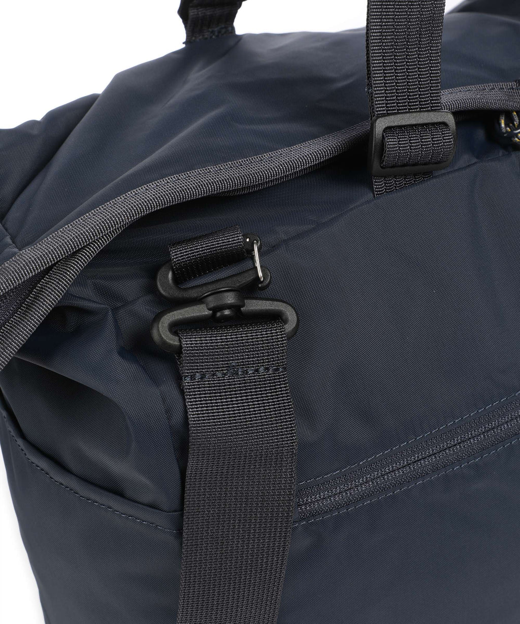 Fjällräven High Coast 30 Tote bag navy