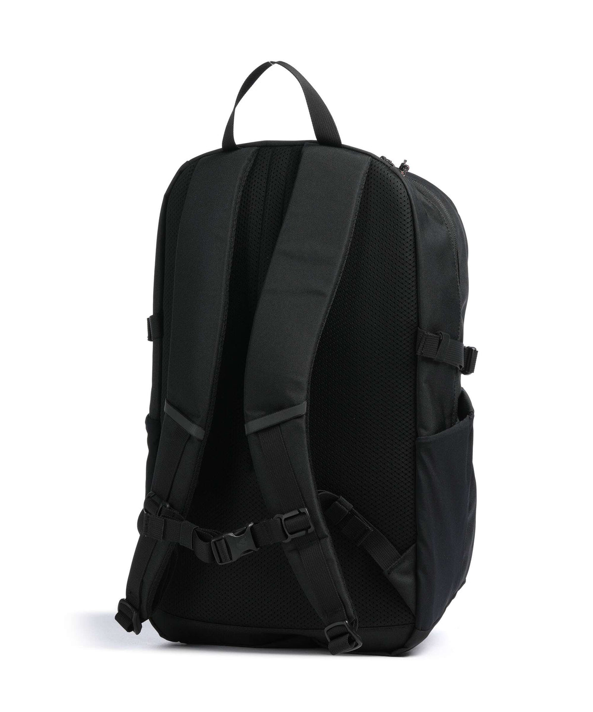 Fjällräven Skule 24 Backpack black
