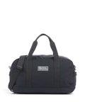Fjällräven Vardag 33 Weekend bag coal black