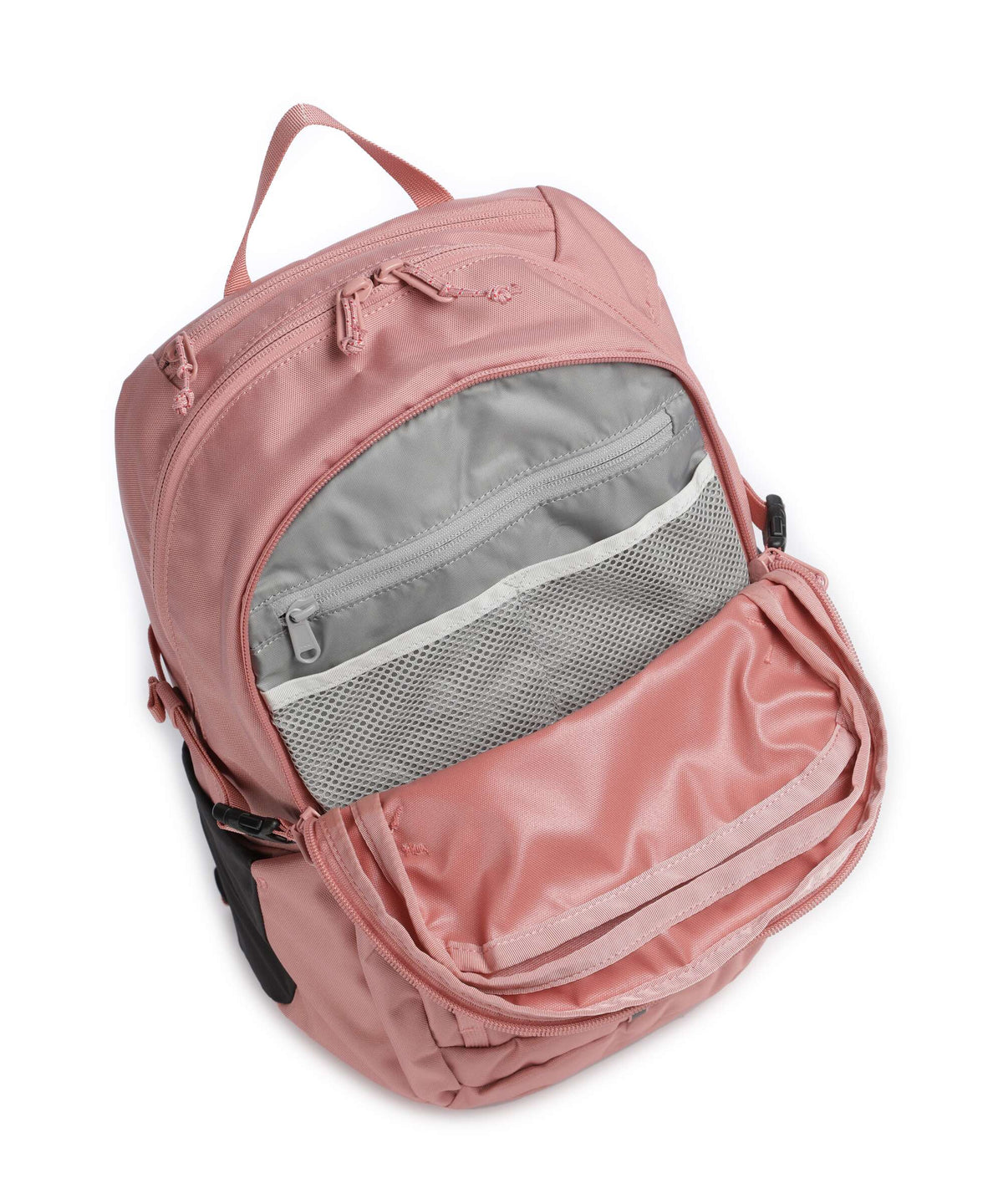 Fjällräven Skule 20 Backpack dusty rose