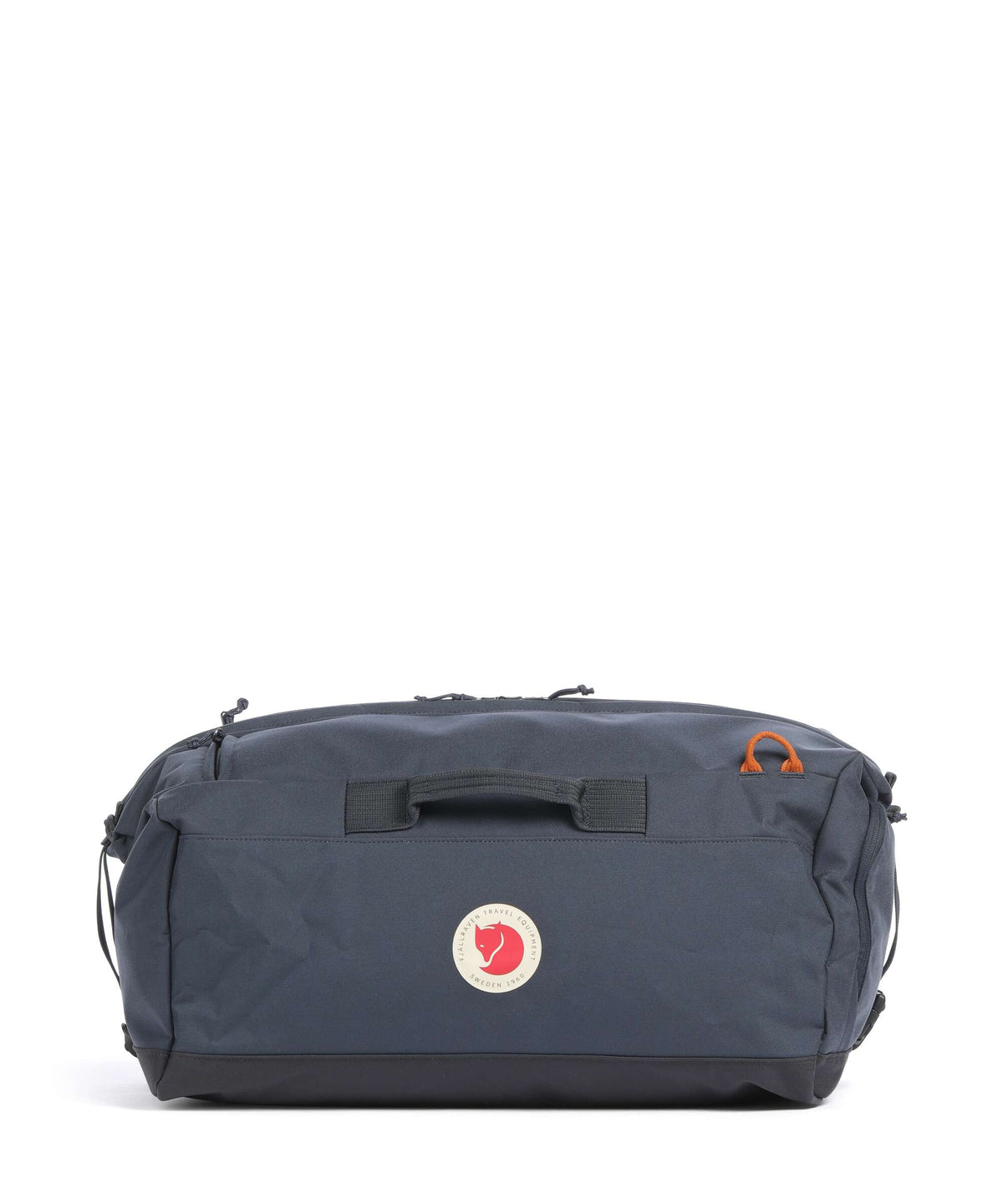 Fjällräven Färden 50 Weekend bag navy