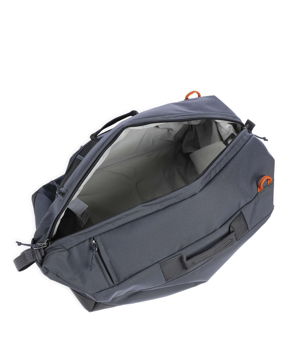 Fjällräven Färden 50 Weekend bag navy