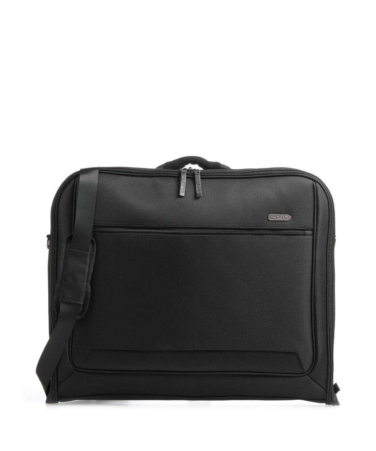 Epic Discovery Neo Garment bag black