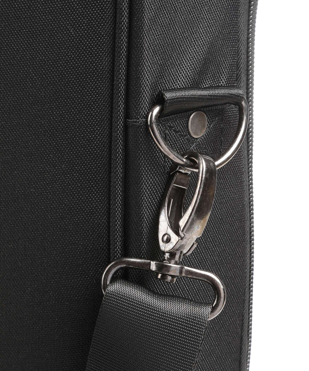 Epic Discovery Neo Garment bag black