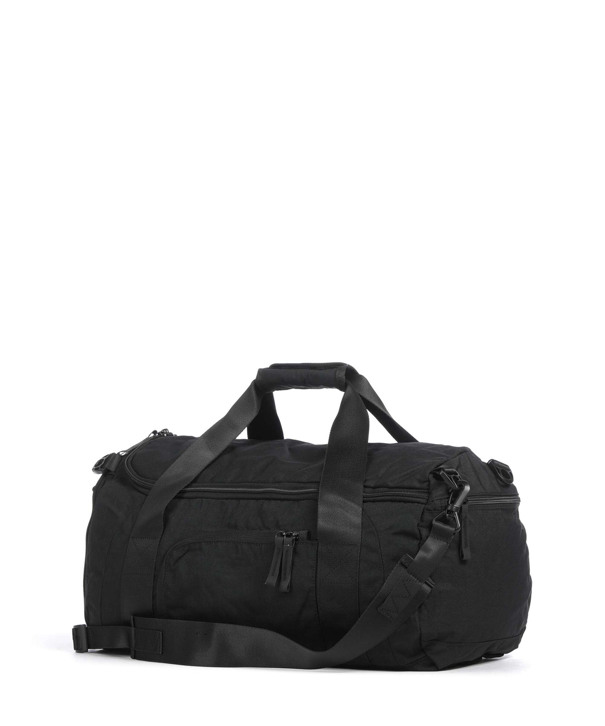 Epic Explorer NXT Weekend bag black