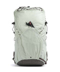 Klättermusen Gilling 26 Hiking backpack sea foam