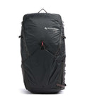 Klättermusen Gilling 20 Hiking backpack raven