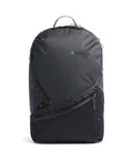Klättermusen Wunja 21 Backpack raven