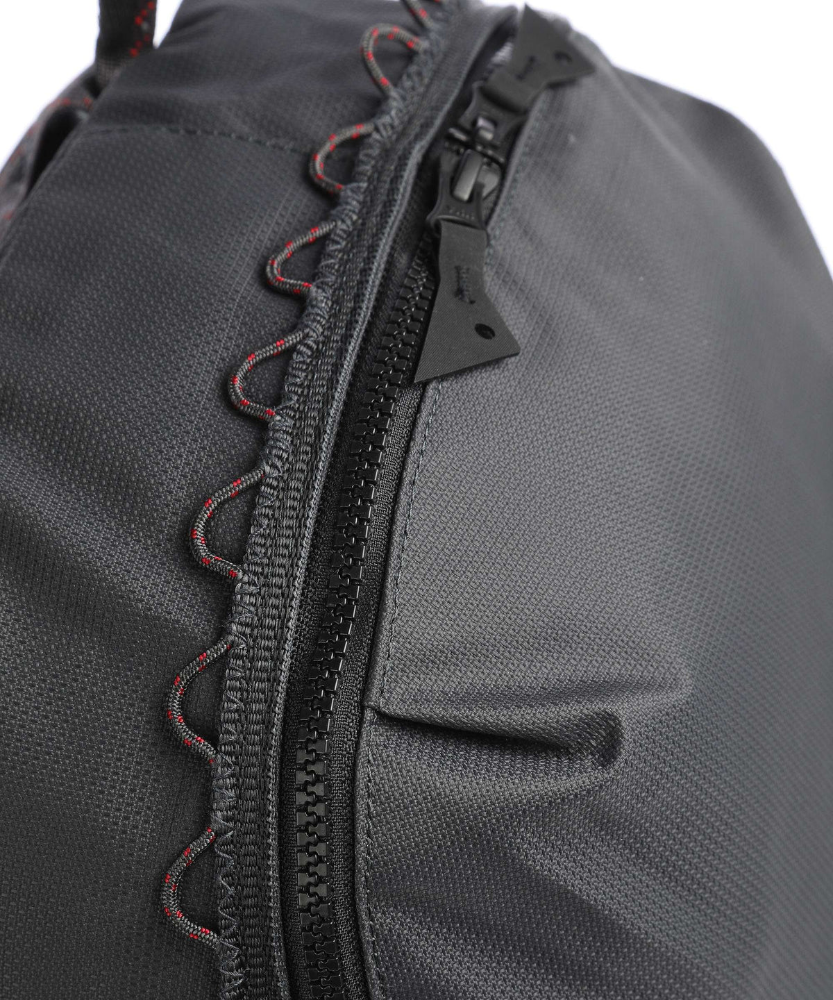 Klättermusen Wunja 21 Backpack raven