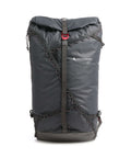 Klättermusen Ull 30 Hiking backpack raven