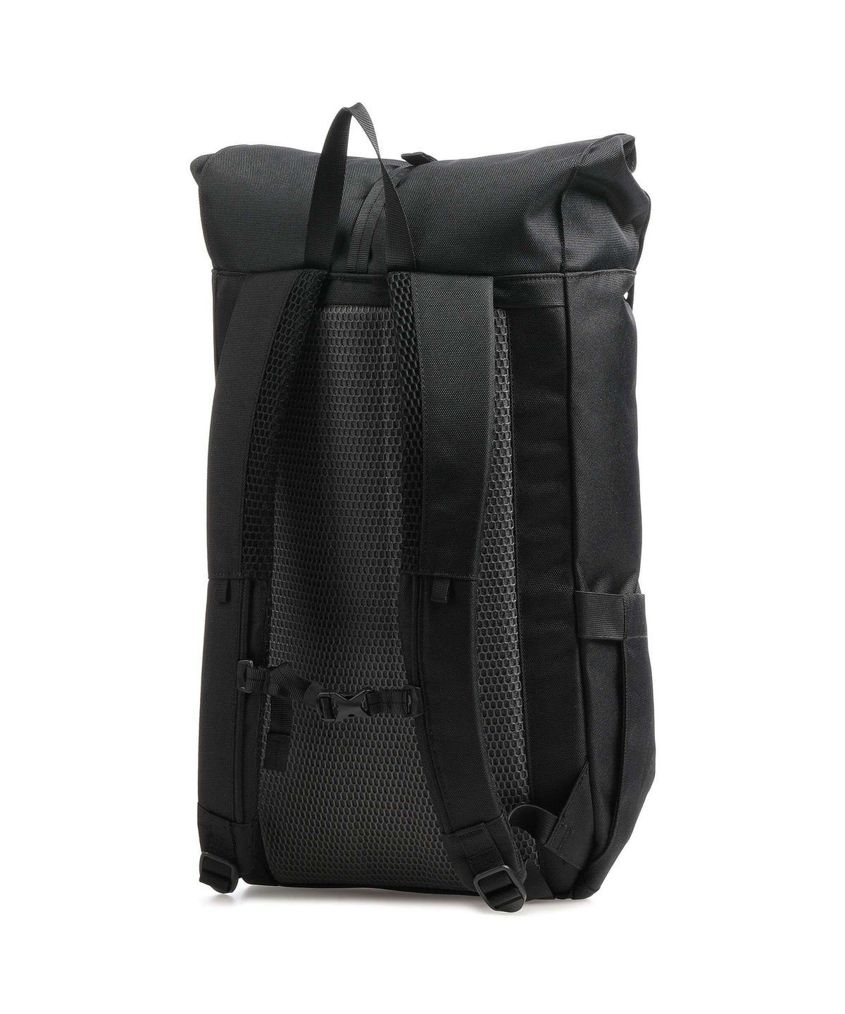 Sandqvist Urban Outdoor Arvid Backpack black