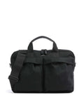 Sandqvist Everyday Classics Briefcase black