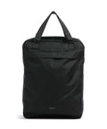 Sandqvist Go 2-Way Backpack bag black