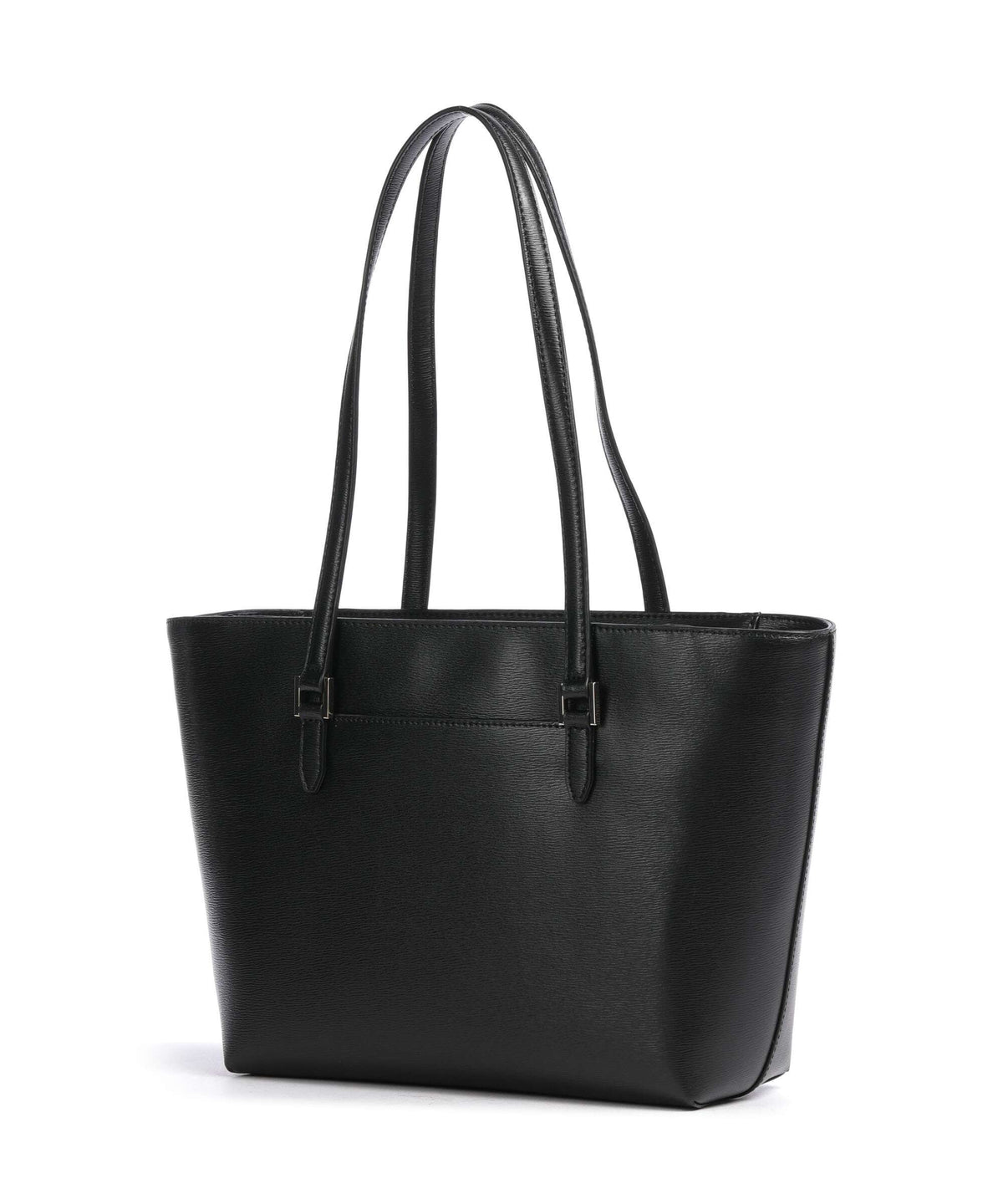 DKNY Bryant Tote bag black/gold