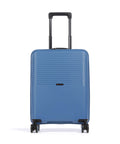 Pack Easy Jet Spinner (4 wheels) marine