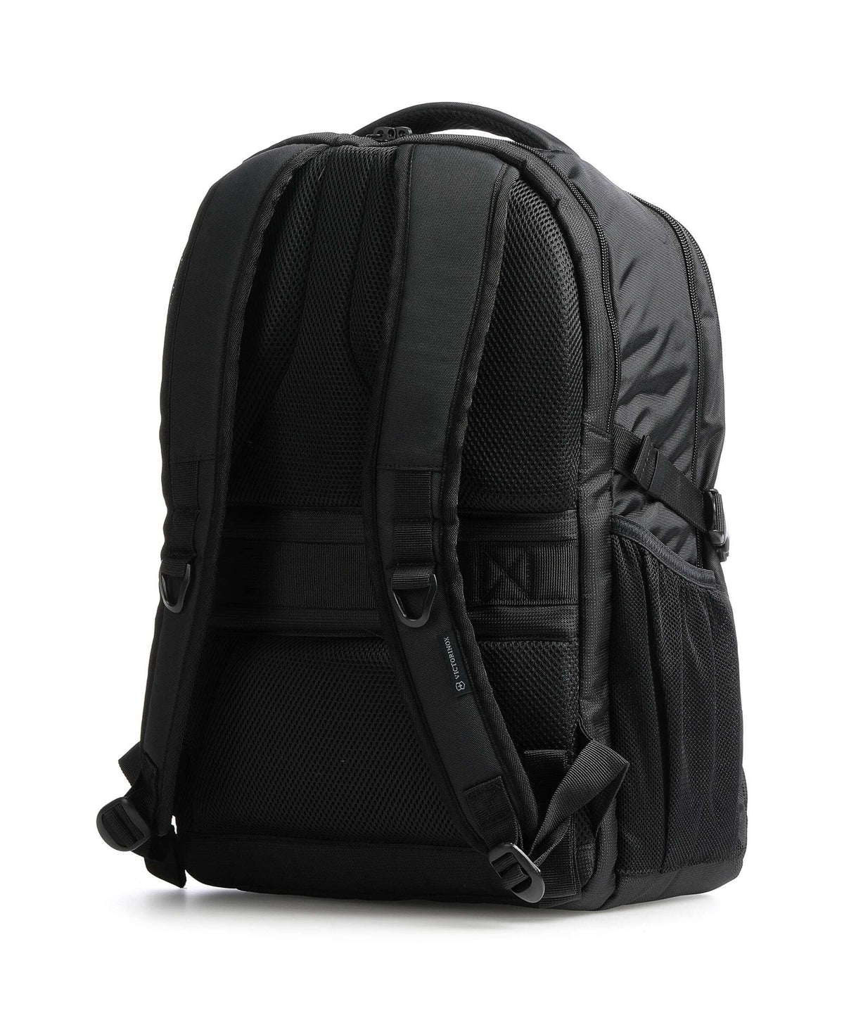 Victorinox VX Sport EVO Backpack black