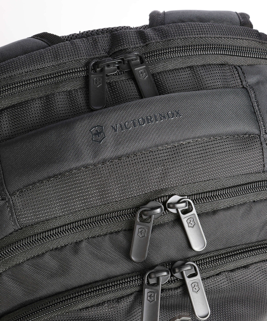 Victorinox VX Sport EVO Backpack black