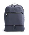 Victorinox Signature Backpack midnight blue