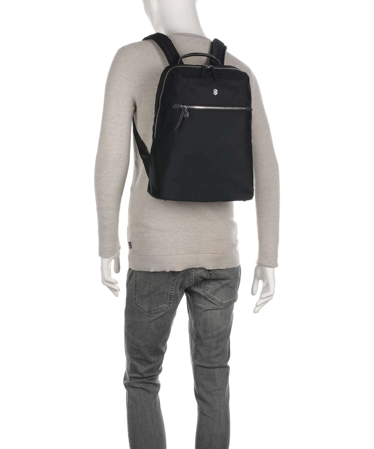 Victorinox Signature Backpack black