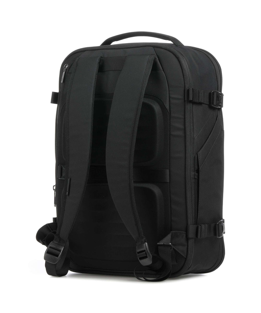 Victorinox Crosslight Travel backpack black