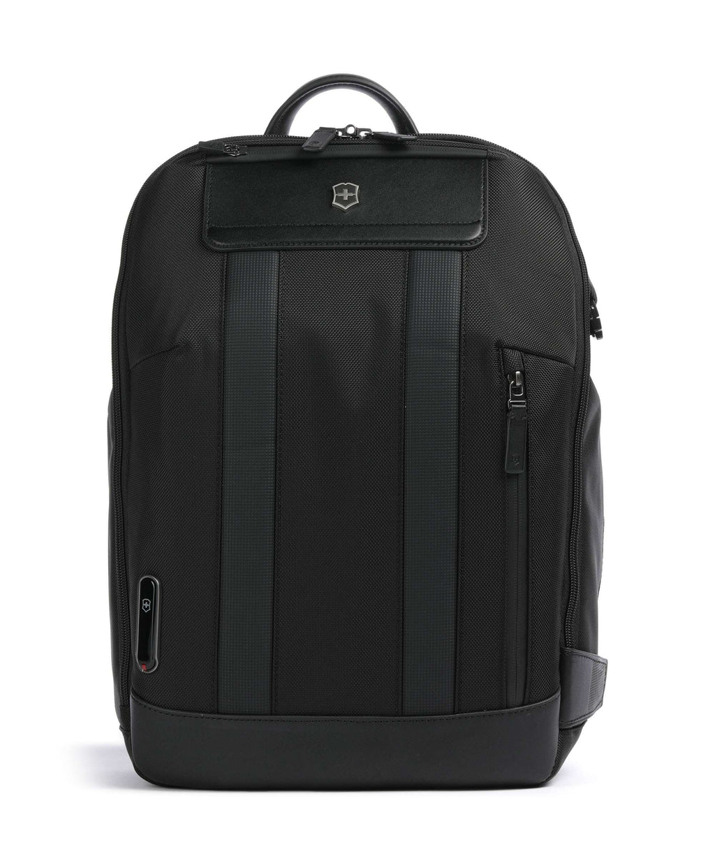 Victorinox Architecture Urban 2 City Backpack black
