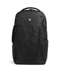 Victorinox Altmont Professional Laptop backpack black