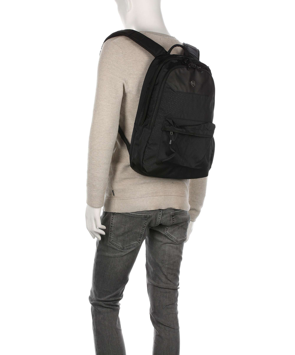 Victorinox Altmont Original Backpack black