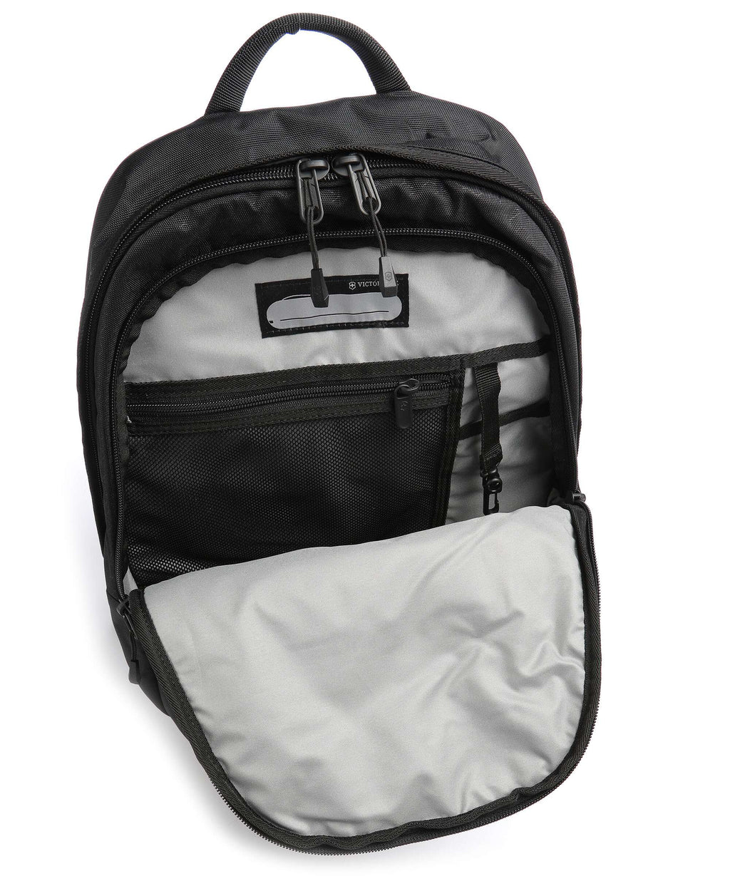 Victorinox Altmont Original Backpack black