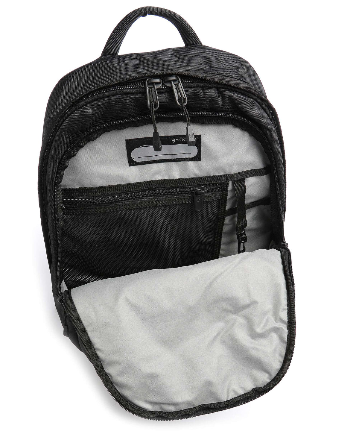 Victorinox Altmont Original Backpack black