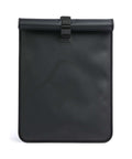 Victorinox Touring 2.0 Laptop case black