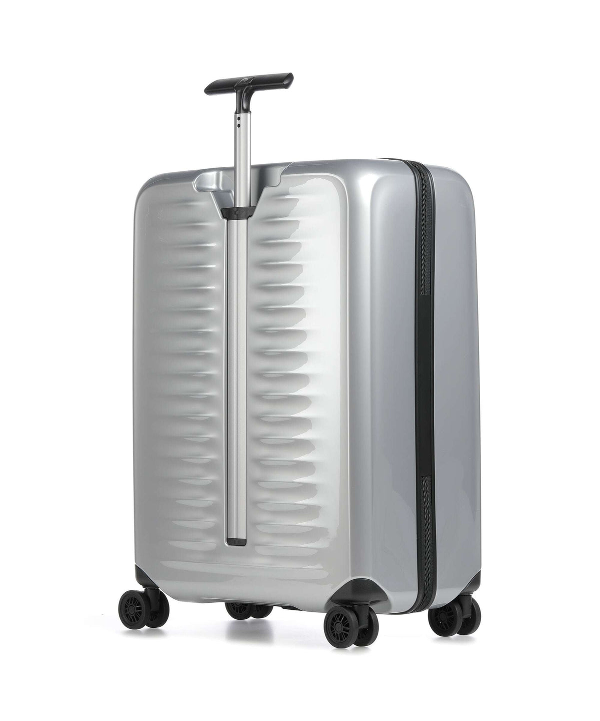 Victorinox Airox Medium Spinner (4 wheels) silver
