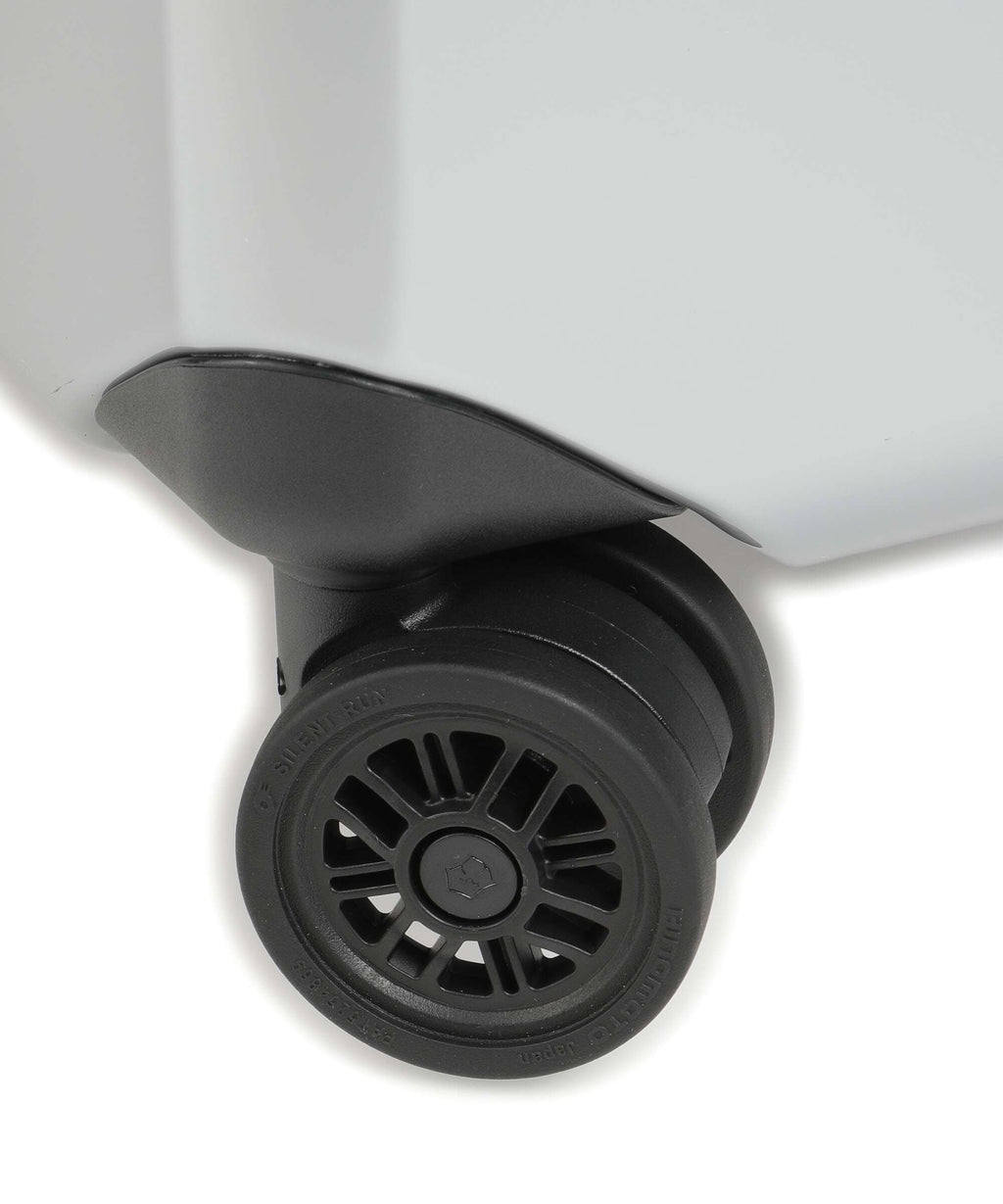 Victorinox Airox Medium Spinner (4 wheels) silver