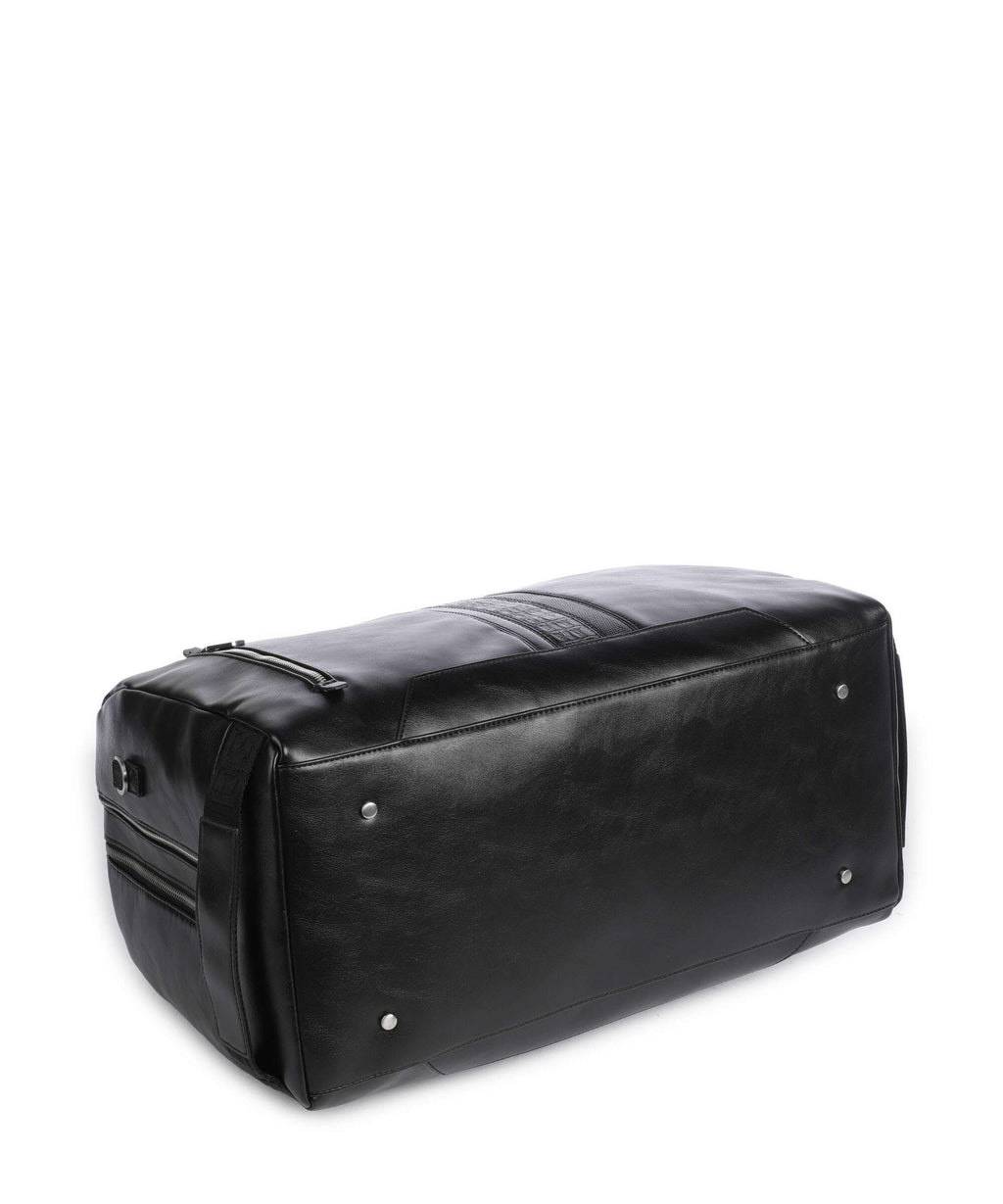 Guess Torino Weekend bag black