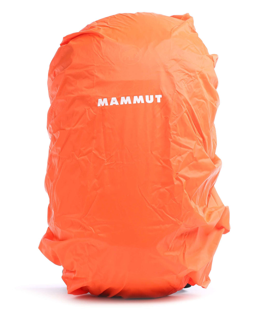 Mammut Lithium 25 W Hiking backpack marine black