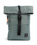 Mammut Xeron 15 Backpack dark jade