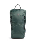 Mammut Neon Light 12 Backpack dark jade