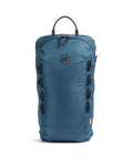 Mammut Neon Light 12 Backpack sapphire