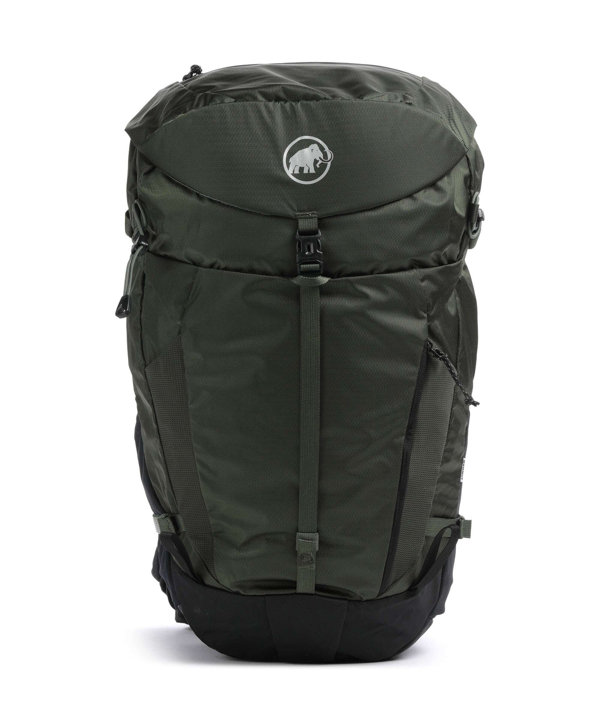 Mammut Lithium 30 W Hiking backpack dark marsh/black
