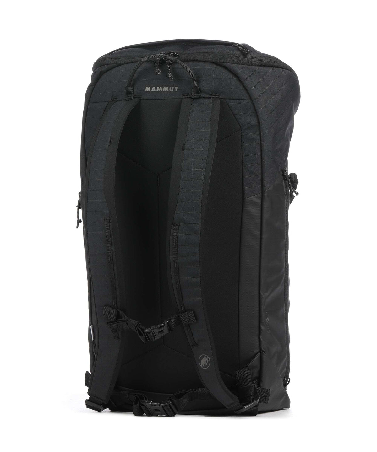 Mammut Alto 28 Backpack black