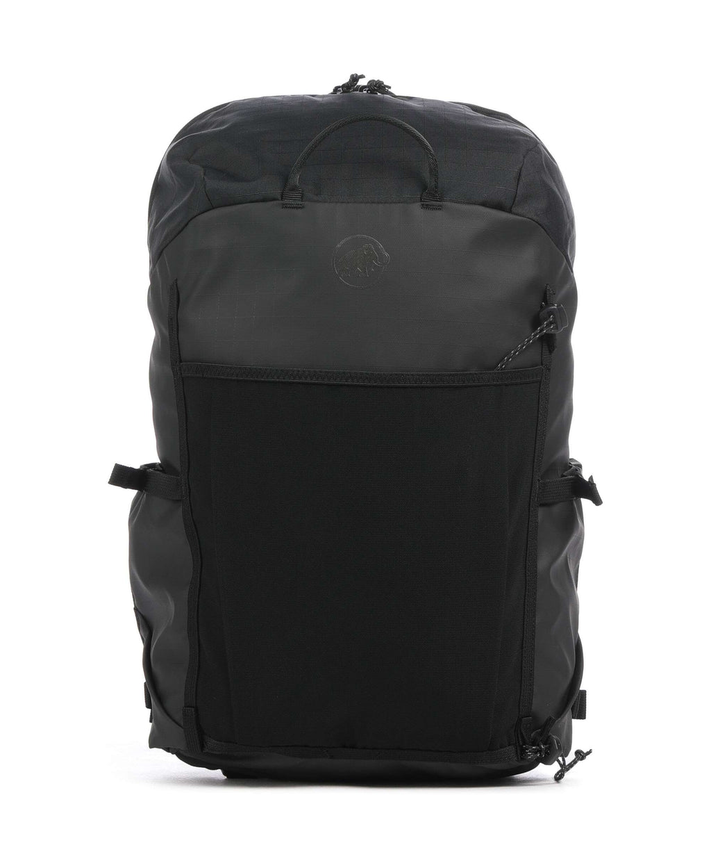 Mammut Alto 22 Backpack black